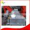 automatic walnut cracking machine for sale