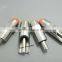 High quality automatic stainless steel 1/2" pig nipple drinker
