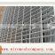 steel grating prices/stainless steel grating price