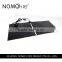 Nomo Indoor Plants or Seeds Grow Heat Mat for Hydroponics & Greenhouse Growing System
