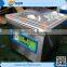 Table Top Commercial Vacuum Sealer