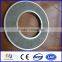 filter mesh for grain and oil screening