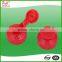 KINGLONG good quality and competitive price 24/410 specification plastic cap