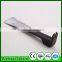 High quality beekeeping stainless steel hive tools for wholesale