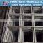 Hot Dip Galvanized Wire Mesh / Wire Mesh With Different Gauge