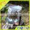 100% Pure green Natural raw organic bee propolis