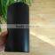 Prawn Culture Impermeable HDPE Pond Liner