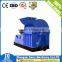 professional poultry feed hammer mill