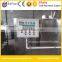 With best price commercial used peanut roaster for sale