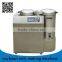 new style industrial soy milk production machine