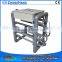 UV Sterilizer for Fish Farming