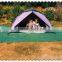 PE tarpauliin from China