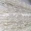 Nylon Fishing Net 210d/4ply
