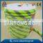 on sale Fluorescent rope for sale