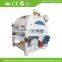 Proportion classifying TQSF Series Blower-type specific-gravity de-stoner