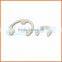 China professional custom wholesale high quality standard spring circlip