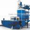 Professional manufacture eps lost foam casting pre-expander