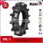 Tyres Made in China Radial Tractor Tyres 13.6-28 for Sale 6.00-12