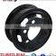 Tubed wheel rim competitive price