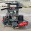 tree shear cutter with best sales in China