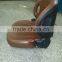 heli forklift seat YH-38
