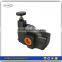 Wholesale superior electric hydraulic valve