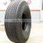 sand tyre 29.5-25
