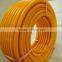 pvc spray hose and gas pipe made in korea