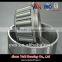 taper roller bearing 31310 for rolling mills