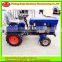 China supplier agriculture machinery diesel engine four wheel small tractor ,low price mini tractor for wholesale