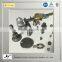 digital camera spare parts cnc machine for sale