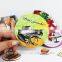  fridge magnet 2014 new in market