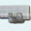 MS 290 GASOLINE PORTABLE CHAINSAW AIR FILTER
