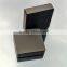 419100 tungsten carbide blade insert