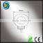 LED driving lamp 20w led lighting systems for tow truck, atv