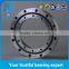 XSU080398 Cross Roller Bearing Slewing Bearing