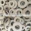 Great Chemical Resistance PEEK Pipe
