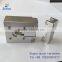China manufacturer drawing products 3D Printer Parts