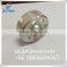Professional OEM CNC Factory customized high precision cnc machined parts
