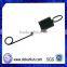 Customized All Kinds Of Tension Spring