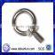 M4 Eye Bolt Stainless Steel Eye Bolt