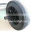 China Supplier Garbage Bin Wheel and Axle