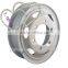 Jiujiu wheel 18 inch steel rims