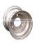 Vehicle Body Accessories Tractor wheels 20inch