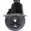2015 product for truck differential and reducer housing