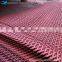 online shopping diamond shape expanded metal mesh manufacturer