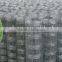 deer fence/deer fence netting/wire farm fence