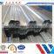 JIS G3302 Corrugated Steel Floor Decking Sheet/Galvanized Steel Flooring Deck/metal Decking Sheet