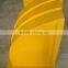 High Quality Farming Wall Exhaust Fans Hood