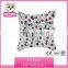 Novel Pet Accessory Hamster Hammock Bedding for Cat Swing Bed